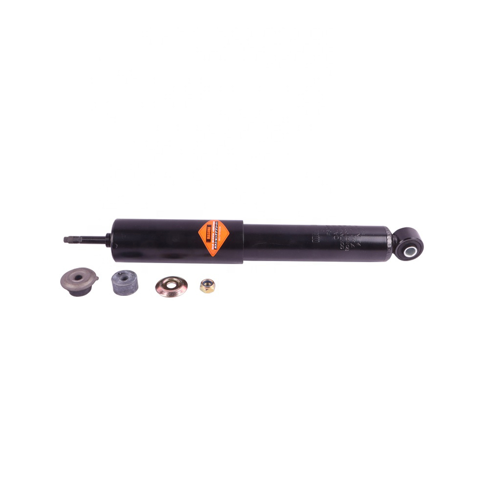 Purpose Replace/Repair Front Oil Seal Shock Absorbers for Nissan Mistral 56110-0X000