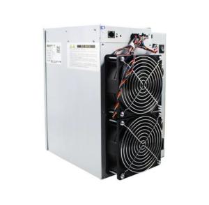Quality HIGH Hashrate Ebit E9 Pro 25th 3500W btc miner 220x200x320mm wholesale