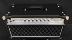 Grand Dumble Amplifier Clones D-Style Pedals ODS50 Overdrive Special Guitar AMP