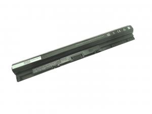 Quality Perfect Compatible Dell Laptop Battery M5Y1K For DELL Inspiron 3451 wholesale