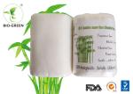 Girls Fleece Bamboo Diaper Liners 100% Biodegradable Flushable Material Founded