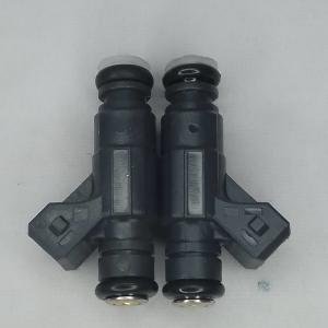 Quality 0 280 156 058 Bosch Vw Passat Fuel Injector For Volkswagen Passat 1.8L L4 1998-2005 wholesale
