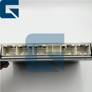 Quality 89661-E0010 J05E Engine ECM ECU 275800-4213 For SK200-8 Excavator wholesale