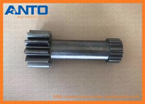Quality 39Q8-42320 39Q842320 R300LC9 Sun Gear For Hyundai Excavator Travel Reduction Gear wholesale