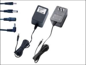 Quality Linear Adaptors wholesale
