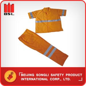 Quality SLA-B5 WEAR SUIT (WORKING WEAR) wholesale