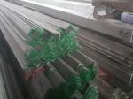 ASTM AiSi JIS Stainless Steel Plate 310s 321 1mm 1.5mm 2mm 3mm Thick