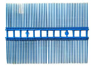 Quality Loosen 100mm Length Heat Resistant UL94V2 Bulk Cable Ties wholesale