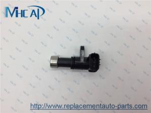 Quality 28810-PPW-013 Auto Parts Honda Accord Camshaft Position Sensor wholesale