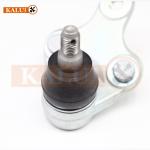 43330-49125 43330-19245 43330-49165 Auto Ball Joints To-yota Highlander Le-xus