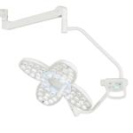 EXLED6500 650mm Shadowless LED Surgical OT Lamp For Hospital