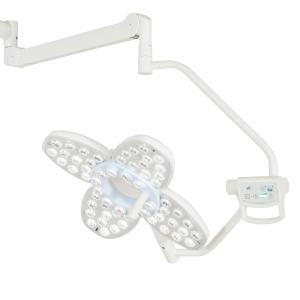 Quality 650mm Diameter Surgical OT Lamp Head LED Bulb Medical Equipment wholesale