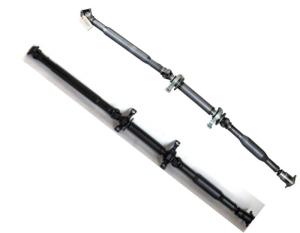 Quality Ford Edge 2007-2008 Rear Drive Shaft/Propeller Shaft 7T4Z4R602A 7T4Z4R602AFC wholesale