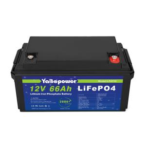 Quality 24v 12v 36ah 72v 40ah Lifepo4 Battery Pack Lithium Phosphate wholesale