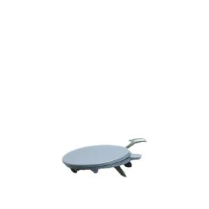 Quality 3GB807241 3GB 807 241 Tailer Car Tow Hook Cover Cap VW Passat 19 20 Car Auto Body Parts wholesale