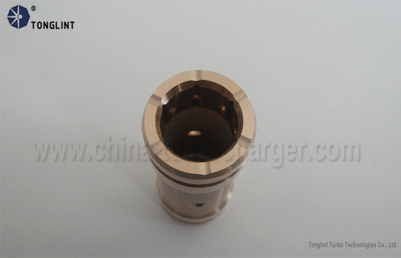 Replacement Turbo Journal Bearing KTR110 for KOMATSU Auto Parts and Accessories