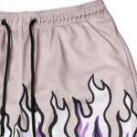 Custom Sport Mesh Short Running Gym Mens Shorts Summer Beach Shorts Fitness Soft