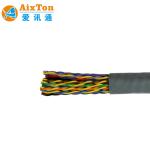 Indoor cat3 RJ11 RJ12 UTP 10 20 25 30 50 100 150 200 800 pairs Copper 0.5mm 0