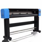 500W Digital Garment Printer Water Base Ink 220 * 40 * 50Cm 110 / 220V