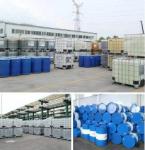 Liquid Electrical Insulating Epoxy Resin Light Yellow Casting Quick Dry Cure
