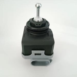 Quality Car Headlight Motor Part Number OEM Level Adjustment Nissan 12V /24V wholesale