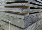 AA5083 ALUMINIUM PRECISION SAW PLATE , Thickness 6-1000mm