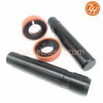 7T3408 8E8409 22mm Excavator Bucket Teeth Pins Abrasion Resistant