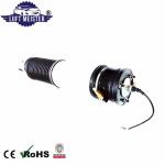 Durable BMW Air Suspension Parts Air Strut For BMW 7 E65 E66 37126785535
