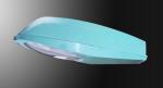 Roadway Lighting SXC-004