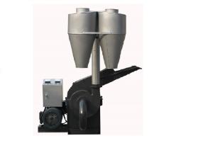 Quality Sawdust Wood Hammer Mill wholesale