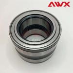 Wheel Hub Bearing VKBA 5412 5 Bolt Quantity for Wheel Bearing