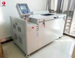 93600mL Blood Plasma Freezer