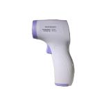 Gun Type Infrared Forehead Thermometer Medical Body CE Certification