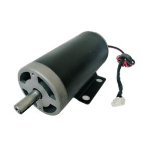 Quality 12VDC Automotive DC Motors 200W Power Huge Force Torque For Chargable Tools D82138A wholesale