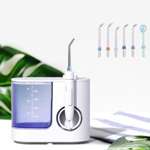 Quality Multifunctional High Pressure Dental Cleaner wholesale