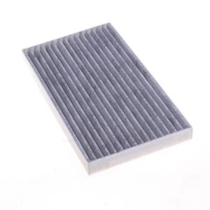Quality CAMRY Saloon Toyota Hilux AC Filter 4 Ply Layers 15000km wholesale