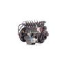 Buy cheap Weichai WP6NG Euro III HD Truck Engines from wholesalers