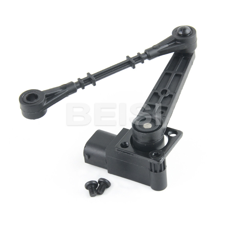 6 Pin Suspension Height Level Sensor RQH500043 RQH500041 For Range Rover Sport I
