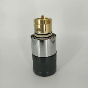 Quality 260Amp Hypertherm Plasma Consumables 220706 Plasma Cutting Torch Body wholesale