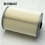 Oil Filters 1-13240234-0 P502352 1464085 60206780 For Engine Excavator