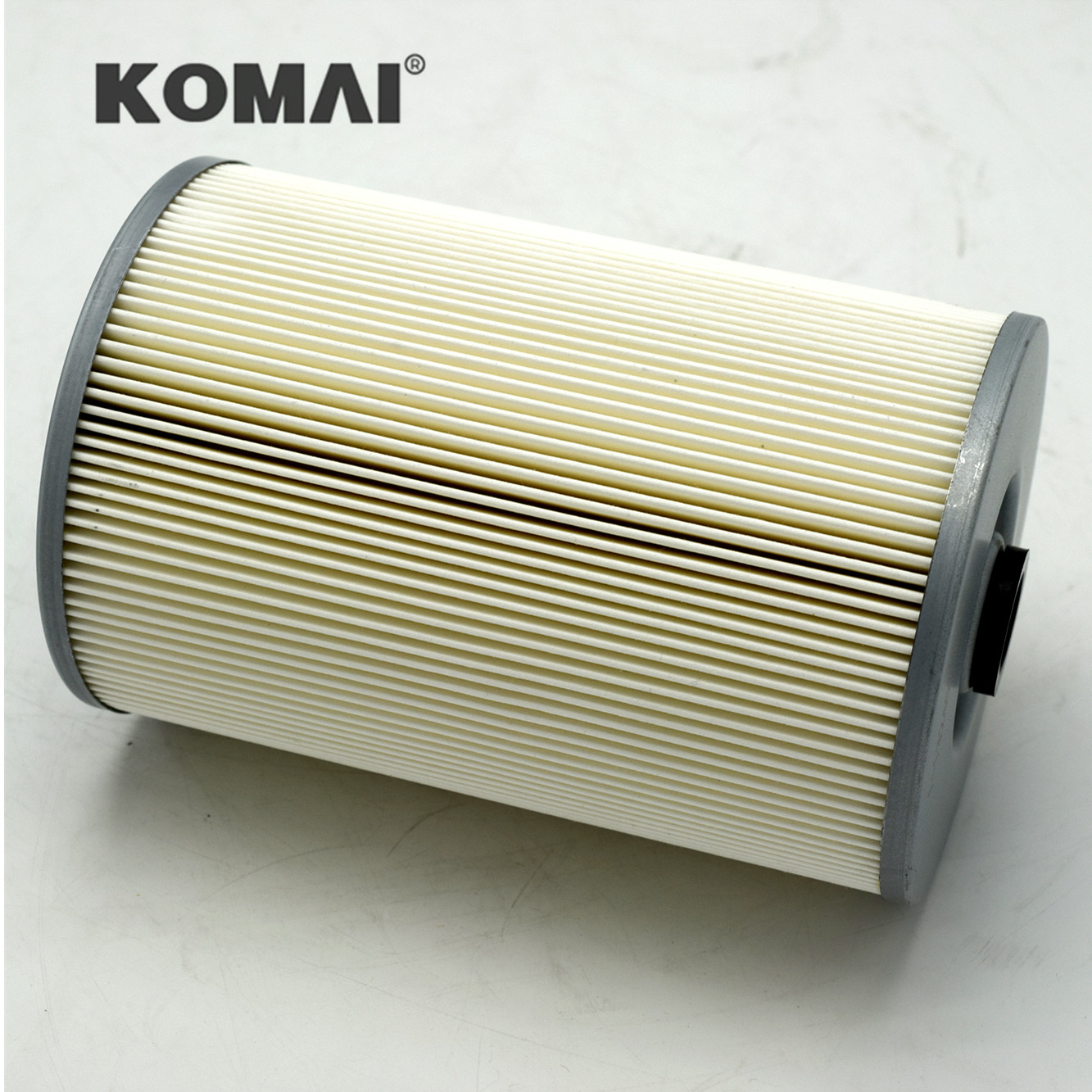 1-13240234-0 For Isuzu GIGA TRUCK 6SD1-T Oil Filter Element 1-13240234-0 1-13240241-0