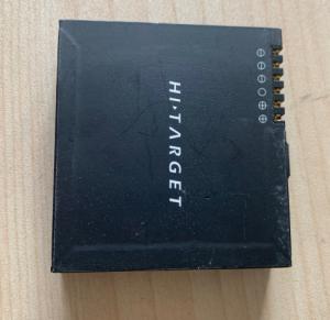 Quality Long time Batteries for Hi-taget GPS The Battery of Hi-Target Handheld wholesale