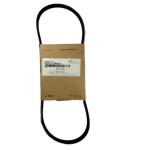 Brand New V-Ribbed Belt 2521226021 25212-26021Generator Belt for HYUNDAI KIA