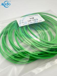 Quality 129-135-3 N4w Back-Up Ring For Excavator Hydraulic Cylinder Seal Spare Parts wholesale
