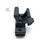 Special Excavator Cab Glass Buckle for Komatsu PC 3.6 Plastic Solidified Paper