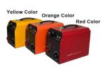 4000A Portable Car Battery Charger Auto Truck 12v 24v Car Battery Jump Starter
