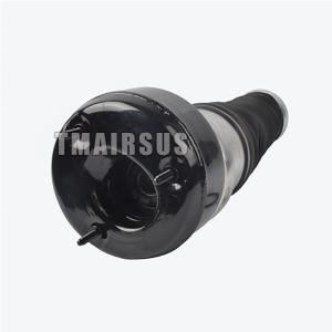Quality Mercedes Benz W221 Front Air Suspension Repair Kits 2213209913 2213209713 wholesale