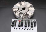 Shaft Coupling Assy 2797871 Excavator Coupling For CAT 323D 321D