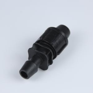 Quality Customized Drip Irrigation Valve UV Resistant Drip Irrigation Ball Valve wholesale