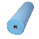 Landscape Spunbonded 10m PP Laminated Fabric 25G